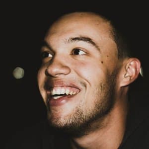 Adam
